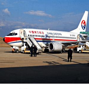 蓬莱空运地址航空快运业稳步发展的原因是什么？